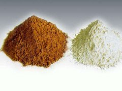 貿(mào)易戰(zhàn)會把稀土卷進(jìn)去嗎？
