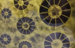 什么是多極磁環(huán)？